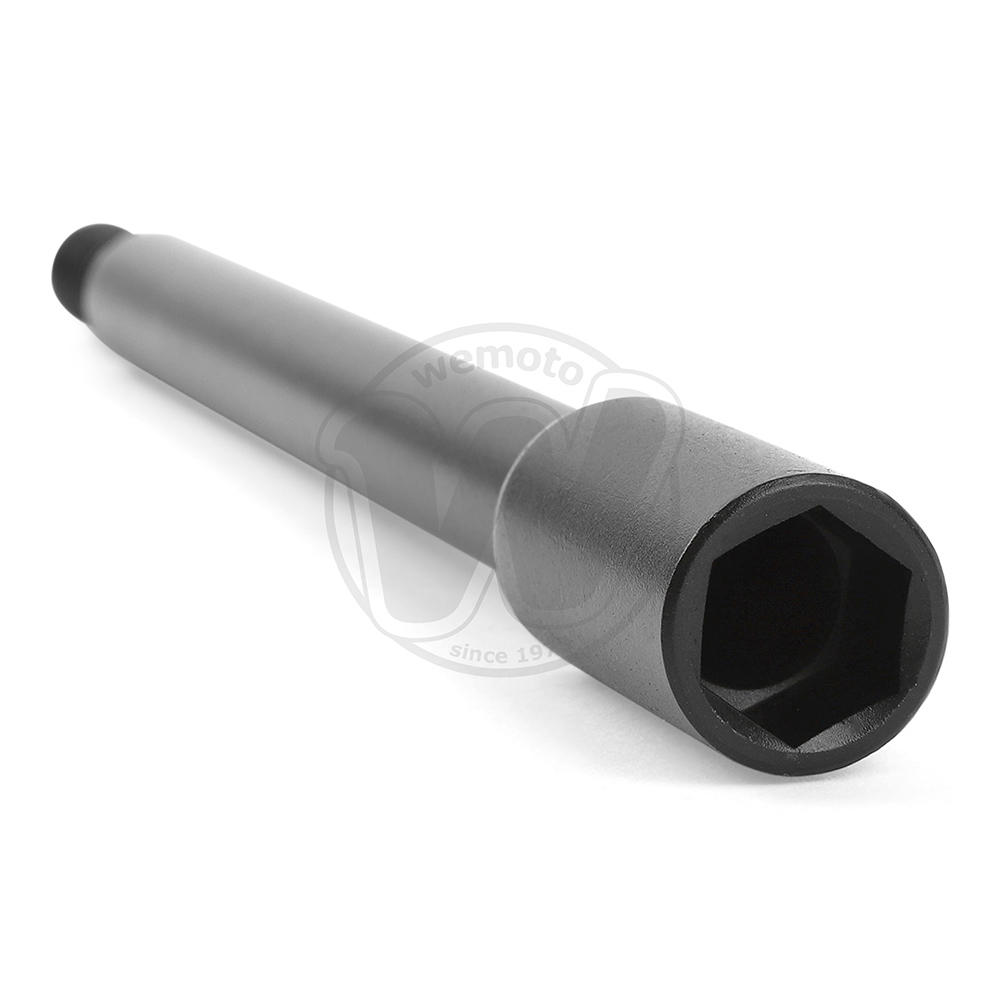 0IJ5788_zzyn2908 two.jpg